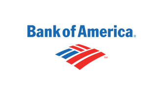 logo-bank-of-america - National Datacare